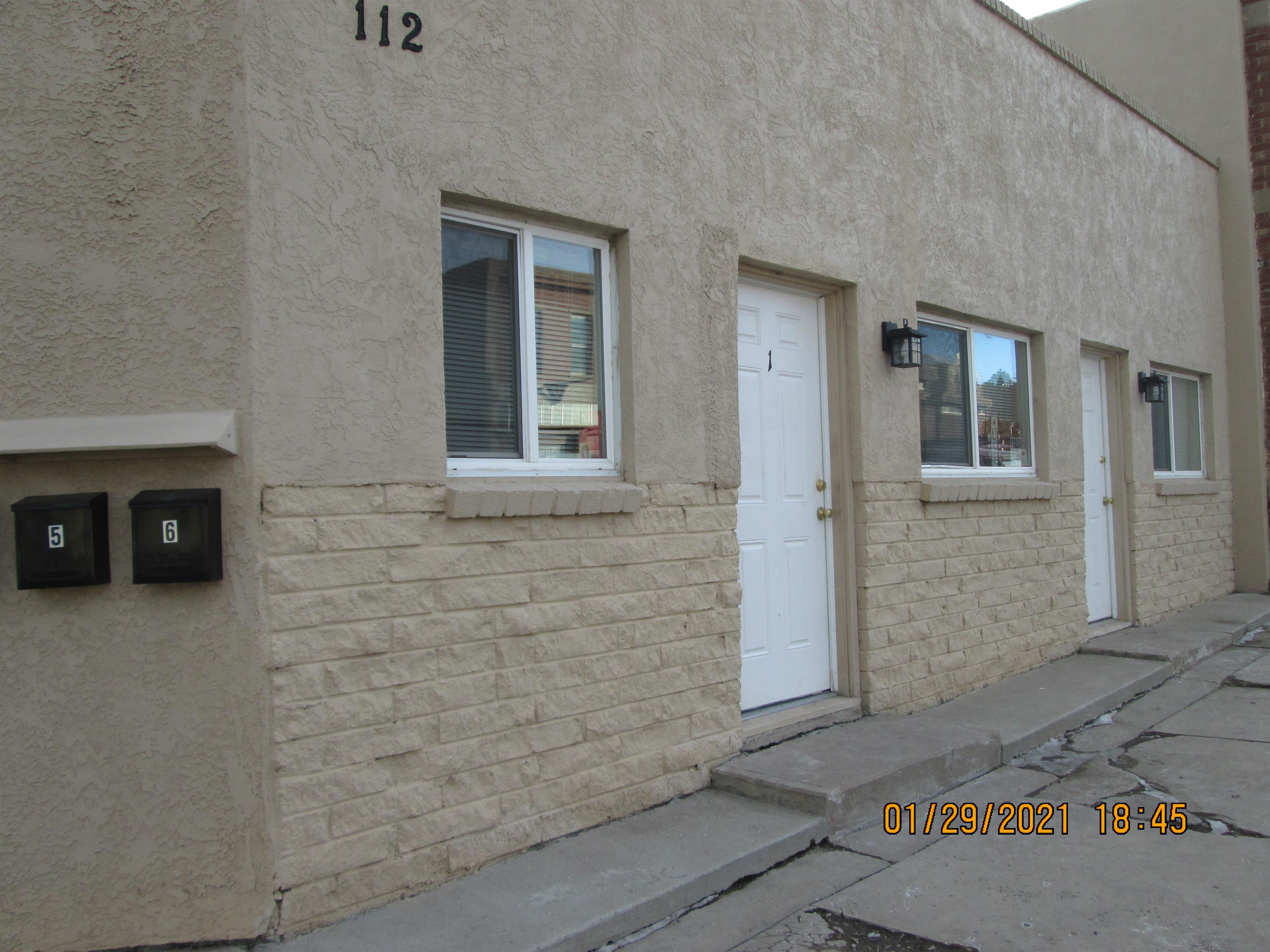 Property thumbnail image