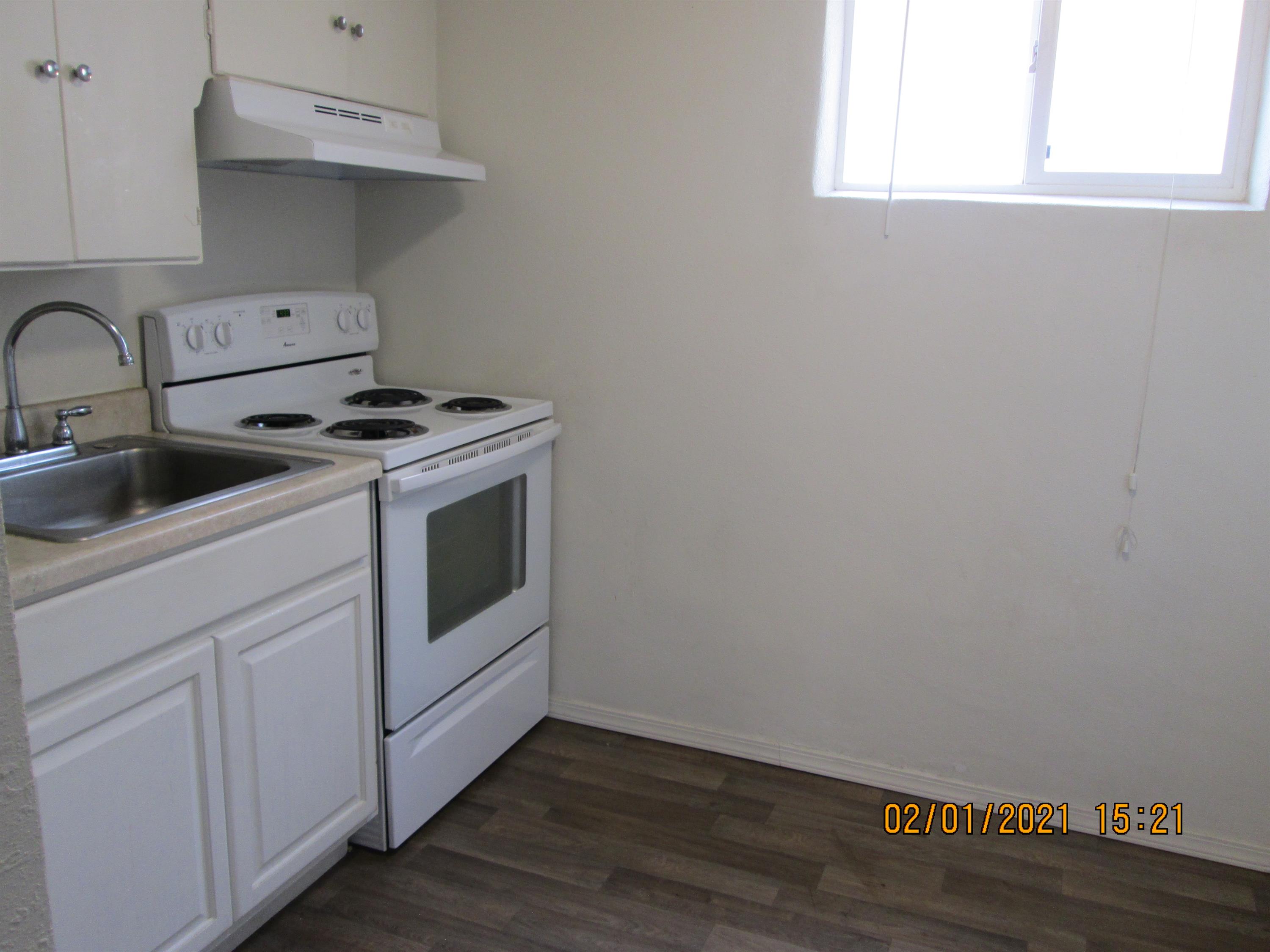 112 Pine Street - 4
