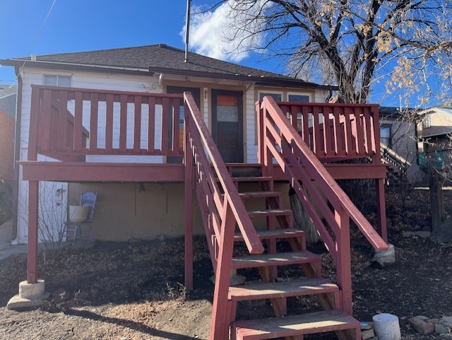 918 Rosita Avenue - 3