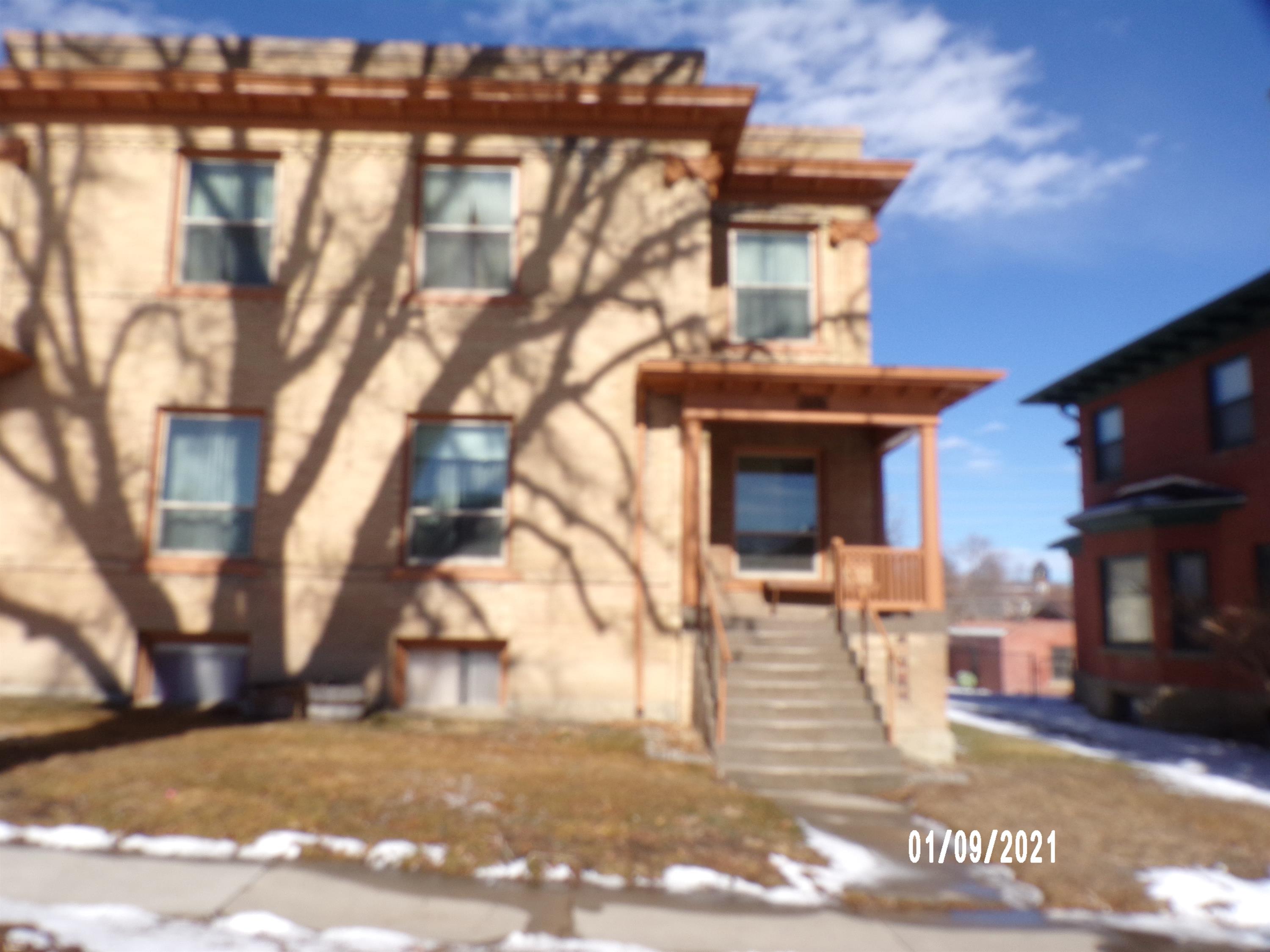 Property thumbnail image