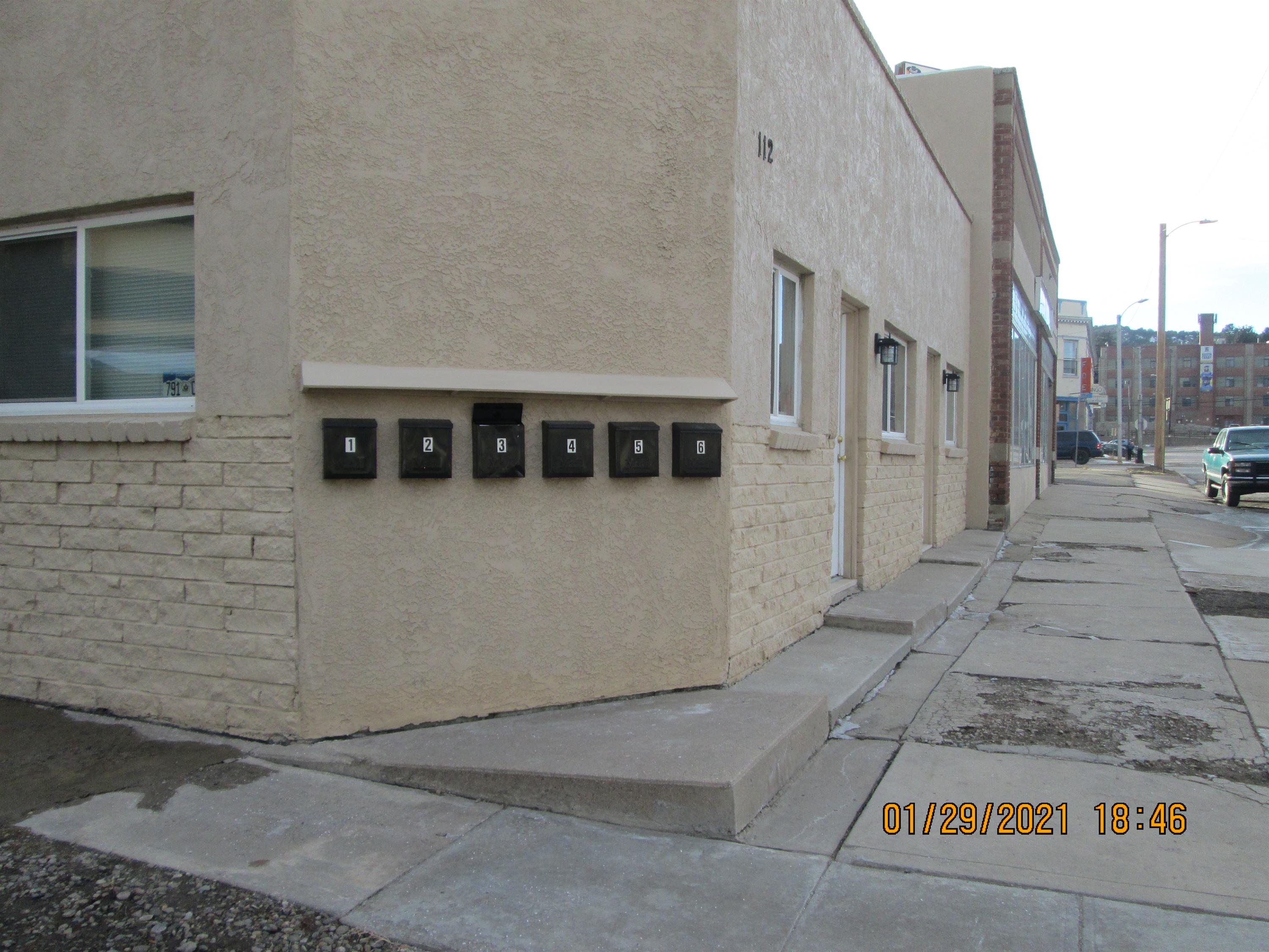 Property thumbnail image