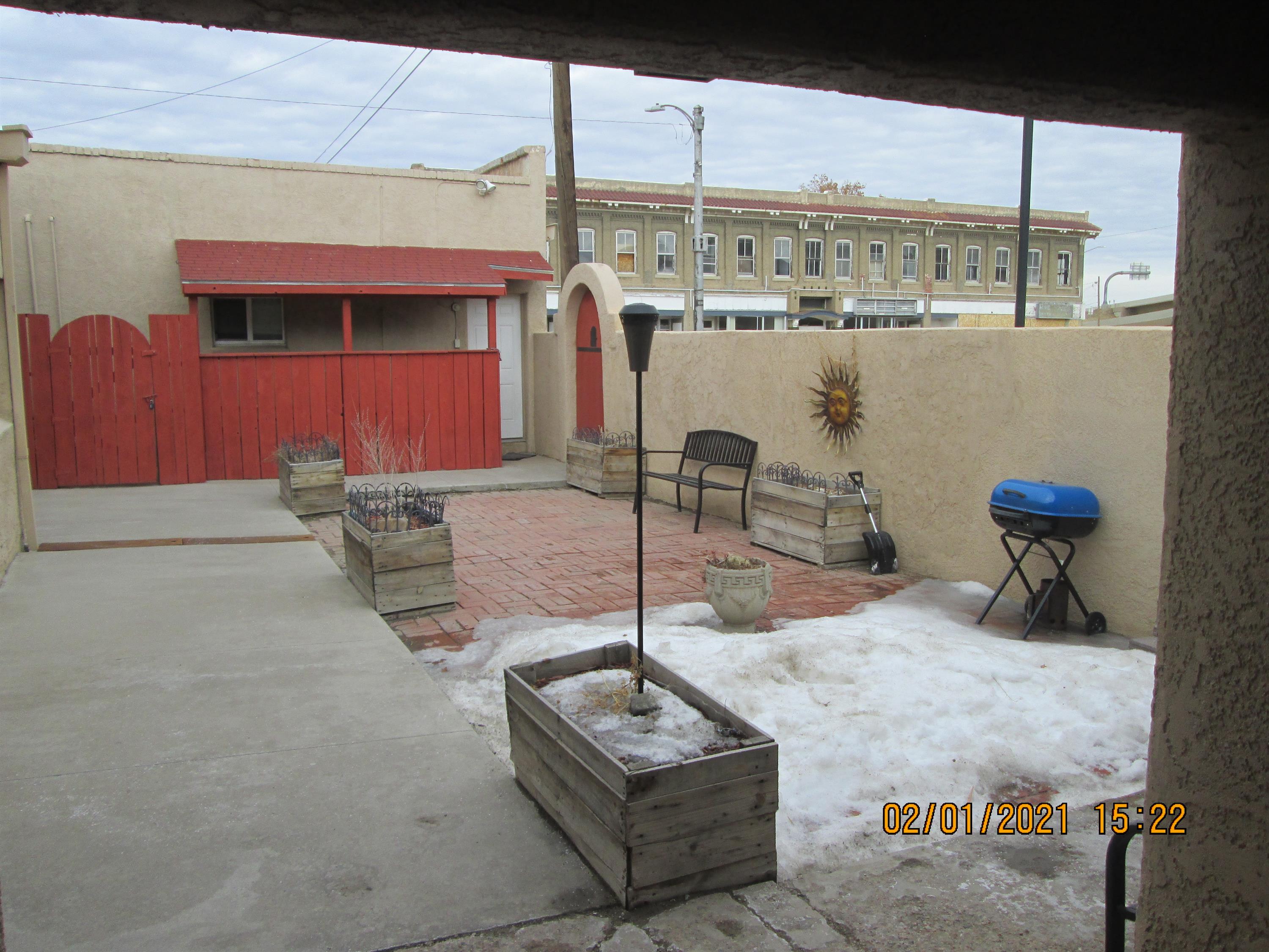 Property thumbnail image