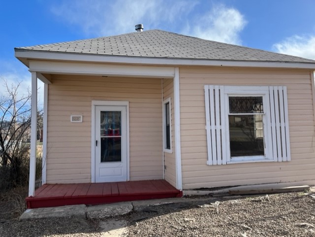 906 Atchison