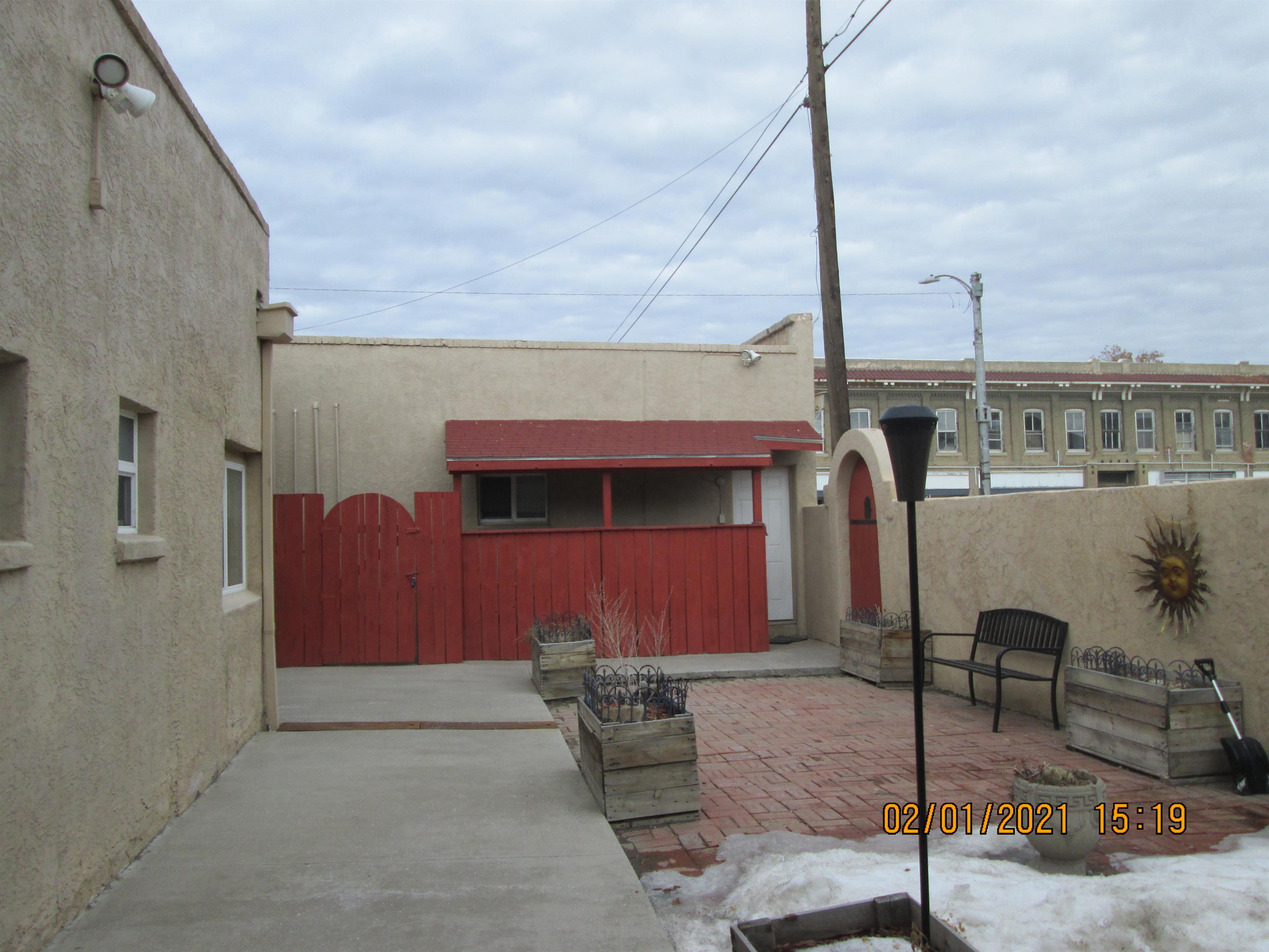 Property thumbnail image